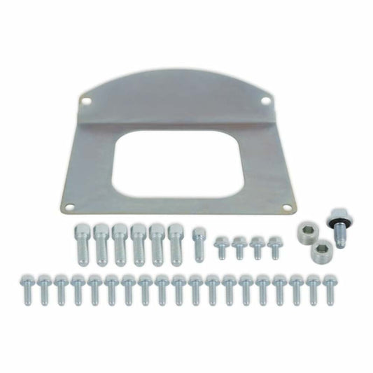 Replacement Hardware For Gen Iii Oil Pans - Rear Sump-302-79