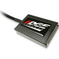 Edge EZ Tuner - 30200