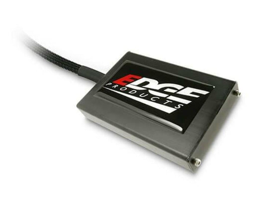 Edge EZ Tuner - 30203