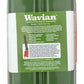 Wavian - Steel Jerry Can, Gas Can, Fuel Can 10L (2.6 Gallon)-Black 3024 - Tools and Tool Parts Car Part People