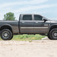 Fits Ram 2500 4WD (2014-2024) 2.5 Inch Lift Kit; V2; 30270