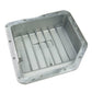 B&M Hi-Tek Deep Trans Pan for GM TH350 Transmission - 30280