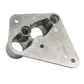 Filter Extension for 30280 & 30289 - 30284