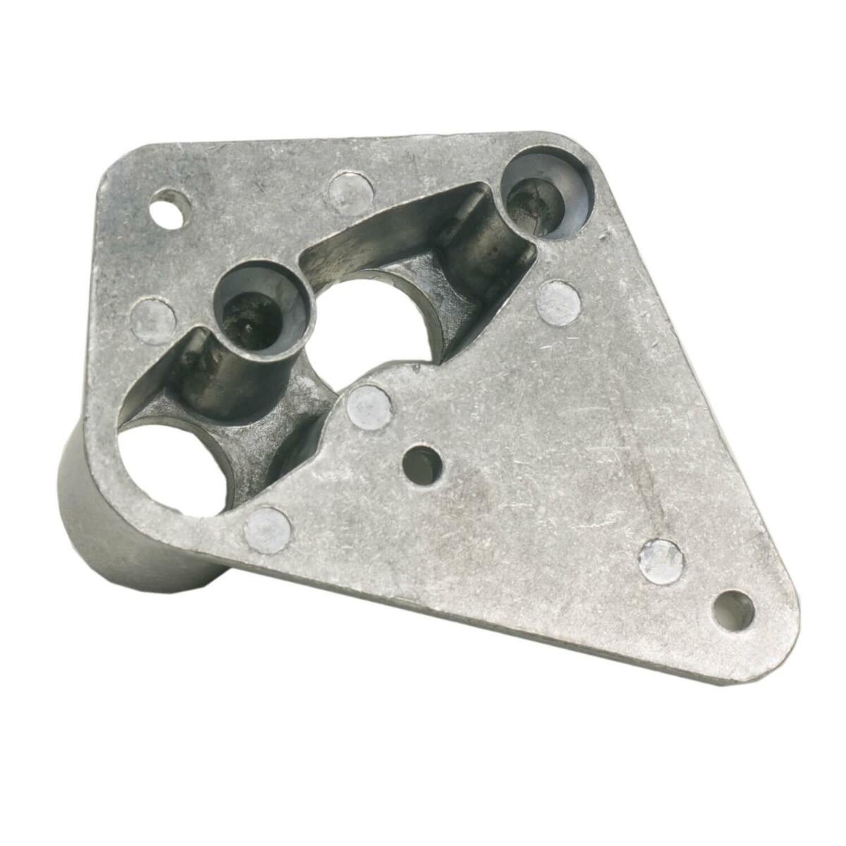 Filter Extension for 30280 & 30289 - 30284