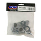 Filter Extension for 30280 & 30289 - 30284