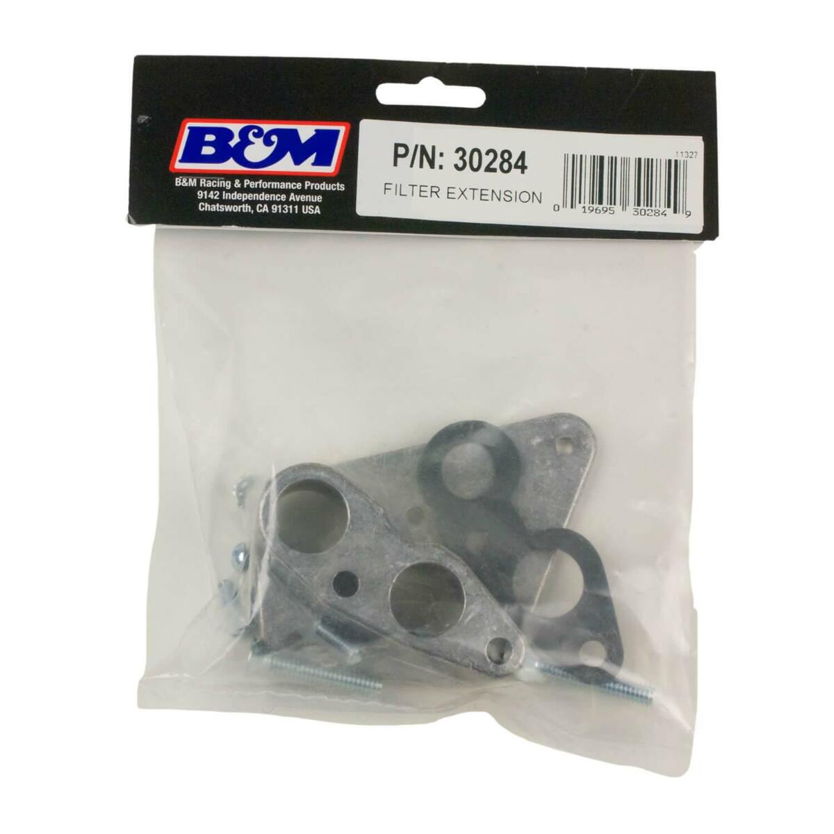 Filter Extension for 30280 & 30289 - 30284