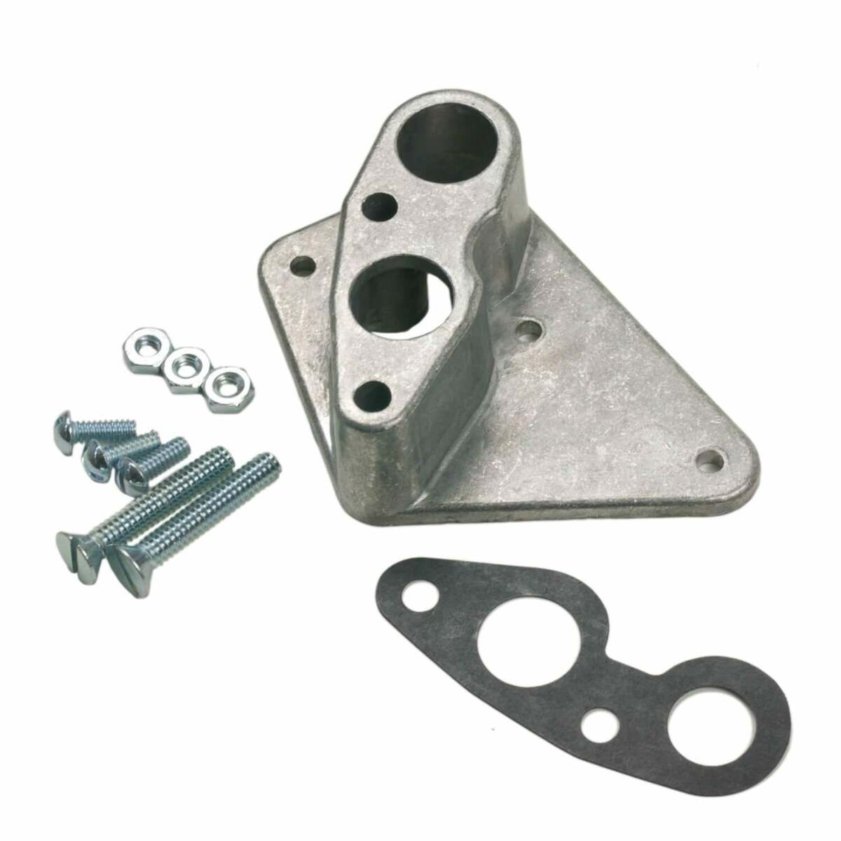Filter Extension for 30280 & 30289 - 30284