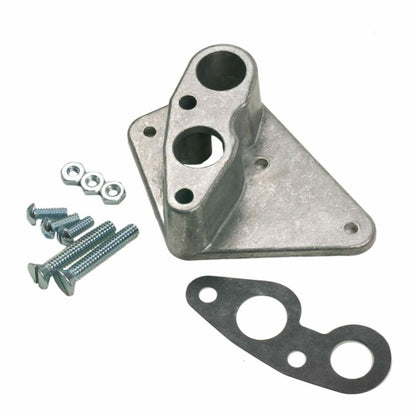 Filter Extension for 30280 & 30289 - 30284