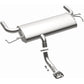 2005-2008 Hyundai Tucson Direct-Fit Muffler Kit 108-0130