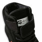 Sfi Race Shoe Black 9.0 - 30300090RQP
