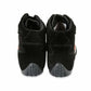 Sfi Race Shoe Black 9.0 - 30300090RQP