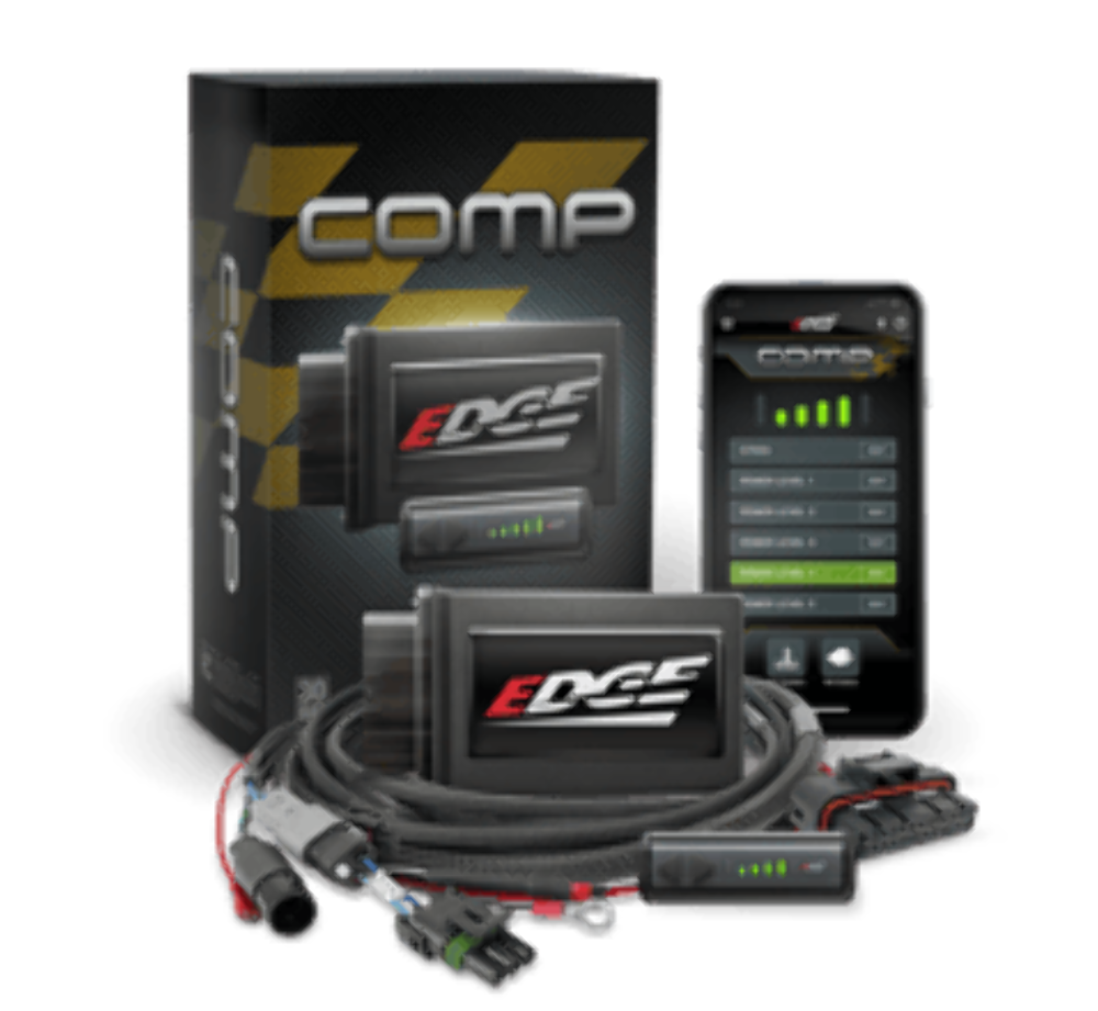 2002-2001 Ram 2500  Comp Box 30306