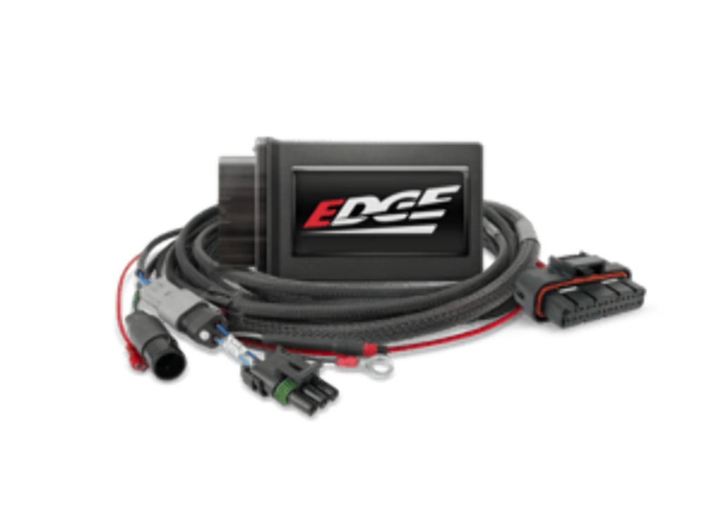 2002-2001 Ram 2500  Comp Box 30306