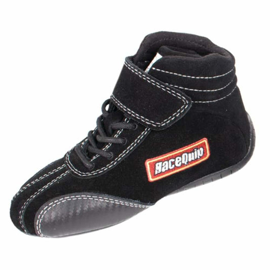 Euro Carbon-L Sfi Shoe Kids 6 - 30400906RQP