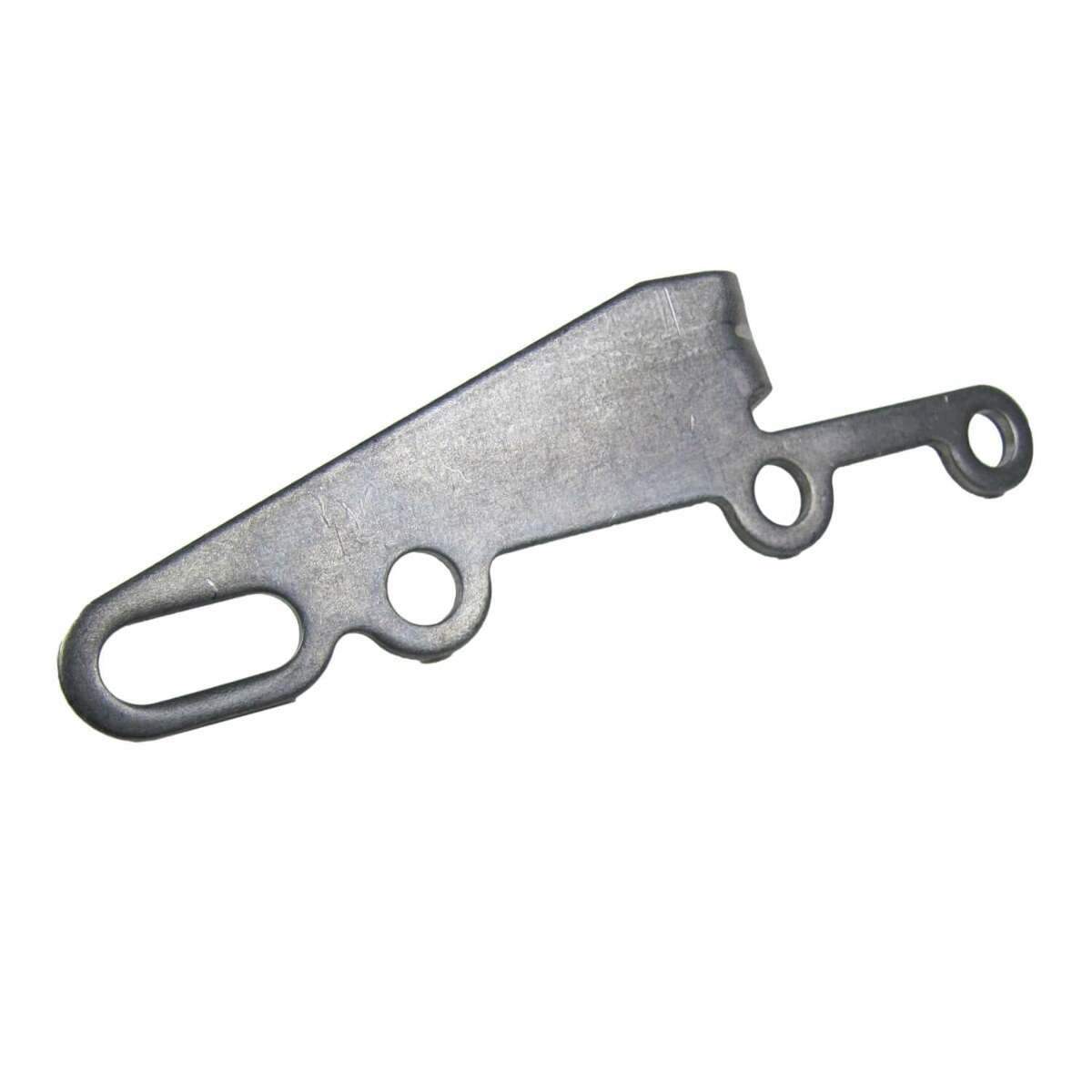 B&M Cable Bracket Kit - GM - 30498