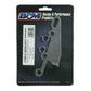 B&M 30499 - Cable Bracket Kit - GM - TH400, TH350, TH250, TH200, 700R4, 2004R, 4L60E and 4L80E Transmissions
