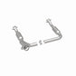 2006-2010 Ford Explorer CARB Compliant Catalytic Converte 5551672 Magnaflow - Catalytic Converters Car Part People