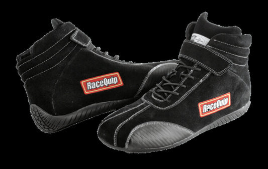 Euro Carbon-L Sfi Shoe 9.0 - 30500090RQP