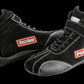 Euro Carbon-L Sfi Shoe 9.0 - 30500090RQP