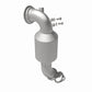2016-2017 Chevrolet Malibu 1.5L Direct-Fit Catalytic Converter 5561421 Magnaflow