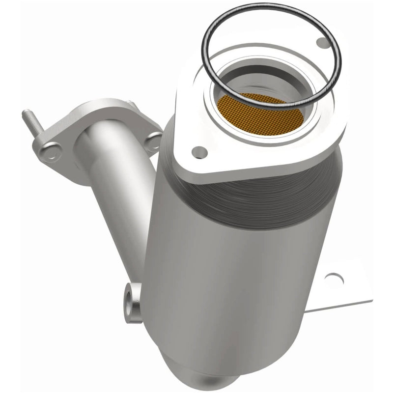 2005-2007 Ford Five Hundred Direct-Fit Catalytic Converter 21-373 Magnaflow