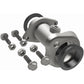 1994-1997 Honda Accord Direct-Fit Front Pipe Kit 107-0047