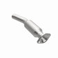 2006-2012 Toyota RAV4 3.5L Direct-Fit Catalytic Converter 5592749 Magnaflow