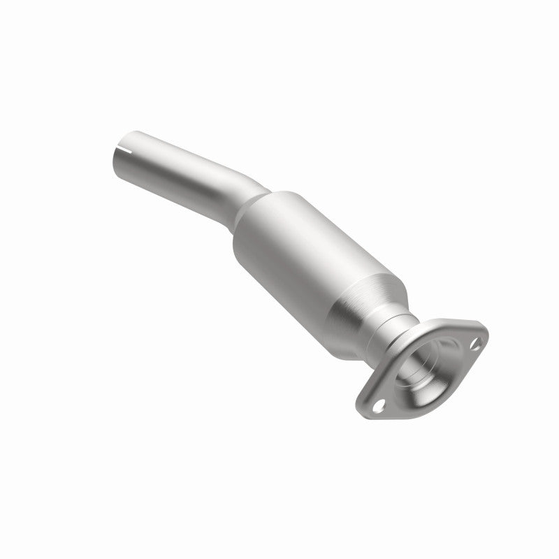 2006-2012 Toyota RAV4 3.5L Direct-Fit Catalytic Converter 5592749 Magnaflow