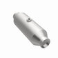 2007-2009 Dodge Dakota Universal Catalytic Converter 2 5451354 Magnaflow - Catalytic Converters Car Part People