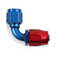 Earls Auto-Fit Hose End - 309110ERL