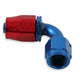Earls Auto-Fit Hose End - 309110ERL