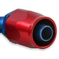 Earls Auto-Fit Hose End - 309110ERL