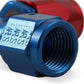Earls Auto-Fit Hose End - 309110ERL