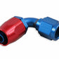 Earls Auto-Fit Hose End - 309110ERL
