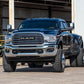 Fits Ram 3500 4WD (2020-2024) 5 Inch Lift Kit; DRW; OE Rear Air; 30930