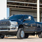 Fits Ram 3500 4WD (2020-2024) 5 Inch Lift Kit; DRW; OE Rear Air; 30930