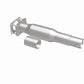 2009-2011 Cadillac DTS California Grade CARB Catalytic Converter 5561482