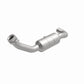 2005 Ford F-150 4.6L Direct-Fit Catalytic Converter 4551409 Magnaflow - Catalytic Converters Car Part People