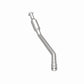 2013-16 Mercedes-Benz GL550 CARB Compliant Catalytic Converter 5551486 Magnaflow - Catalytic Converters Car Part People