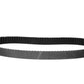 Accessory Drive Belt Performance Fuel System Universal Fit Aeromotive 21122-BGPL