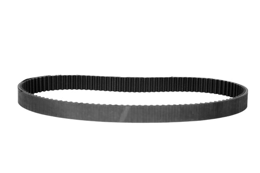 Accessory Drive Belt Performance Fuel System Universal Fit Aeromotive 21122-BGPL