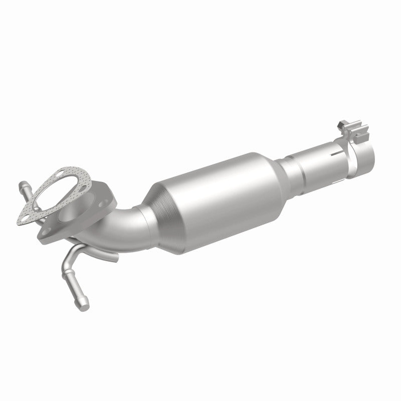 Fits 2016-19 Chevrolet Cruze EPA Compliant Catalytic Converter 280131 - Catalytic Converters Car Part People