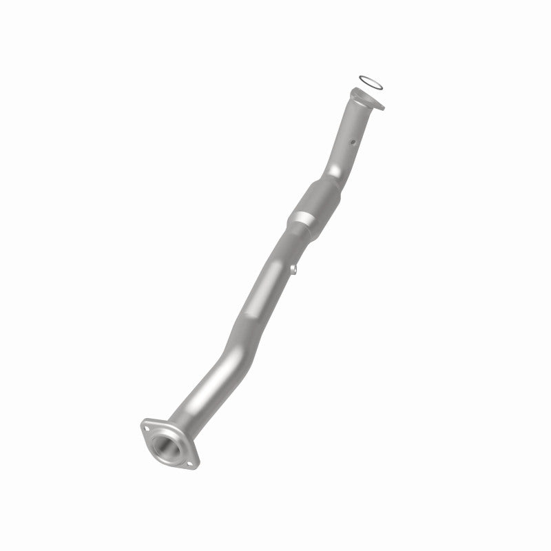 2007-08 Chevrolet Suburban 2500 Direct-Fit Catalytic Converter 5451641 Magnaflow - Catalytic Converters Car Part People