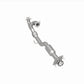 2018-2020 INFINITI QX60 OEM Grade Federal / EPA Catalytic Converter 280403