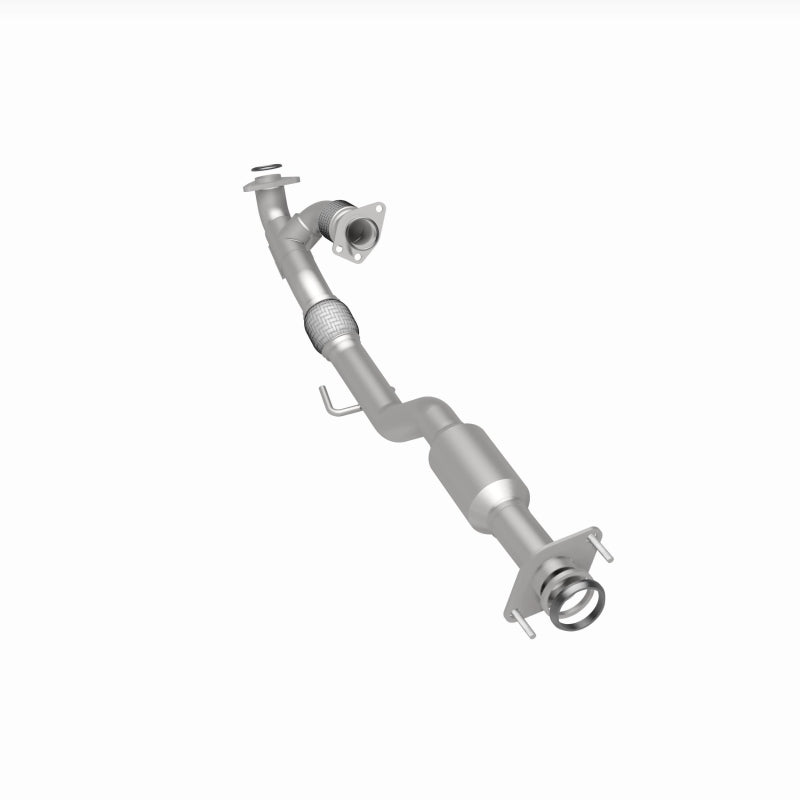 2018-2020 INFINITI QX60 OEM Grade Federal / EPA Catalytic Converter 280403