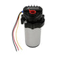 Electric Fuel Pump High Flow EFI Performance Universal Fit Aeromotive 18035-BGPL