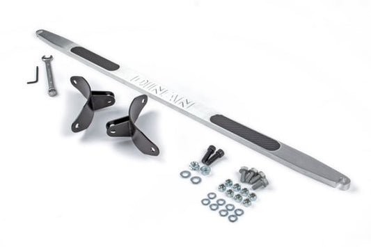Dinan Shock Tower Brace for 1996-2003 BMW 525i/528i/530i/540i/M5 D180-0391