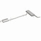 Fits 2010-2017 GMC Terrain Direct-Fit Replacement Exhaust System 106-0020