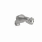 2011-2015 Audi Q7 Direct-Fit Catalytic Converter 5451400 Magnaflow - Catalytic Converters Car Part People
