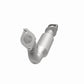 2008 2011 Cadillac CTS 3.6L Direct-Fit Catalytic Converter 5461170 Magnaflow